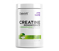 Креатин Ostrovit Creatine Monohydrate 500g