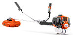 Мотокоса Husqvarna 531RS T35+Multi 275-4-1