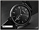 Спортивні годинник Skmei 1398 чорні водонепроникні (5АТМ), фото 5