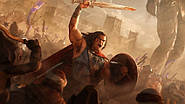 Официальные системные требования Conan Unconquered