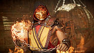 Авторы Mortal Kombat 11 убрали ограничение на 30 FPS на РС
