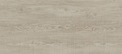 Eco55 Classic Rustic White Pine OFD-055-006 клейова вінілова плитка Oneflor Europe