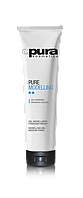 Моделирующий гель для мягкой укладки 150 мл Pure Modelling gel