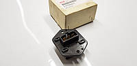 Резистор печки (отопителя) 24V, 5 контактов Богдан А-092,А-093, ISUZU NQR оригинал