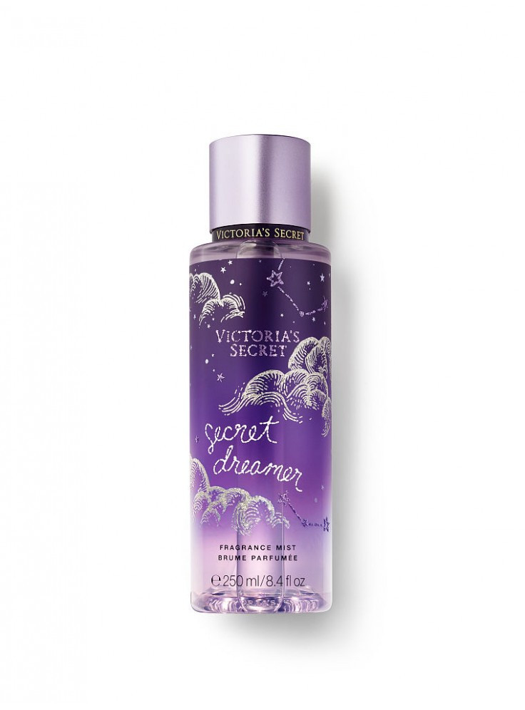 Спрей для тіла Secret Dreamer Victoria's Secret , фото 1