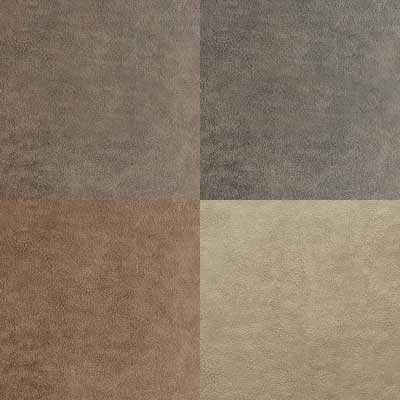 Мікрофібра Vavilon (Аппарель)