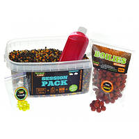 Набір ТесһпоСагр Season Pack Весна-Осінь