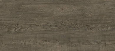 Eco55 Rustic Pine Taupe OFD-055-007 клейова вінілова плитка Oneflor Europe