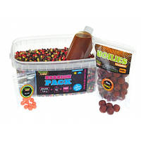 Набір ТесһпоСагр Season Pack Всесезонний