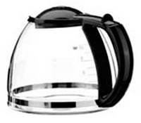 Колба (глечик) для кавоварки Bosch TKA14**, TKA28** 00646860