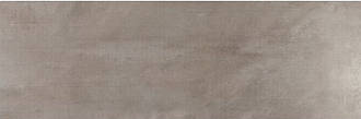 Navarti MERLINO GRIS 30х90