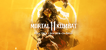 Огляд Mortal Kombat 11