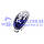Емблема багажника FORD FIESTA 1995-2006 (1090813/98FB425A52AA/1090813) ORIGINAL, фото 4