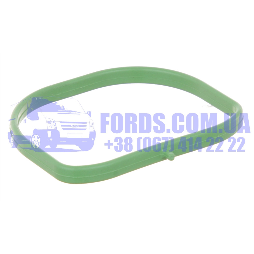 Прокладка колектора впускного FORD TRANSIT/FOCUS/MONDEO/FIESTA/ECOSPORT (1119284/1S7G9441AE/1119284) ORIGINAL