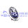 Емблема решітки радіатора FORD FIESTA/FUSION 2001-2012 (1140508/AM2S4JA13010DA/1140508) ORIGINAL, фото 2