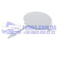 Заглушка бампера заднього FORD MONDEO/FOCUS 2000-2007 (1150343/1S71F17K922AD/1150343) ORIGINAL