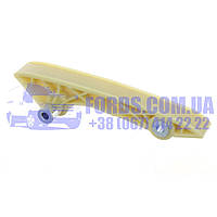 Заспокоювач ланцюга ГРМ FORD TRANSIT 2000-2006 (2.0 TDCI/2.4 TDCI 75/90PS) (1253958/3S7Q6M256FA/1253958)