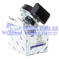 Сигнал звукової FORD FOCUS C-MAX 2003-2011 (1340653/3M5T13802CA/1340653) ORIGINAL