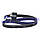 Ремень ГРМ комплект FORD FOCUS/MONDEO 1998-2005 (1.8/2.0 DOHC) (1380026/YS7J6268CA/1380026) ORIGINAL, фото 4