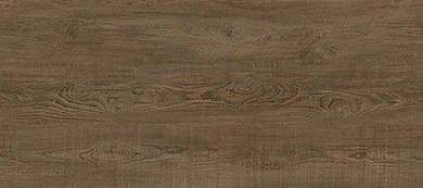 Eco55 Rustic Pine Brown OFD-055-008 клейова вінілова плитка Oneflor Europe