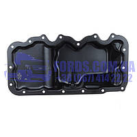 Піддон двигуна FORD FOCUS/CONNECT 1998-2012 (1.8/2.0 DOHC) (1053869/988M6675AC/ES1069) DP GROUP