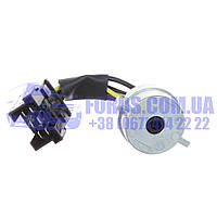 Контактная группа FORD TRANSIT 1991-2000 (1045131/86VB11572BC/HMP86VB11572BC) HMPX