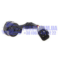 Контактна група FORD FIESTA/SCORPIO 1985-2002 (1014143/89FB11572AB/HMP89FB11572AB) HMPX