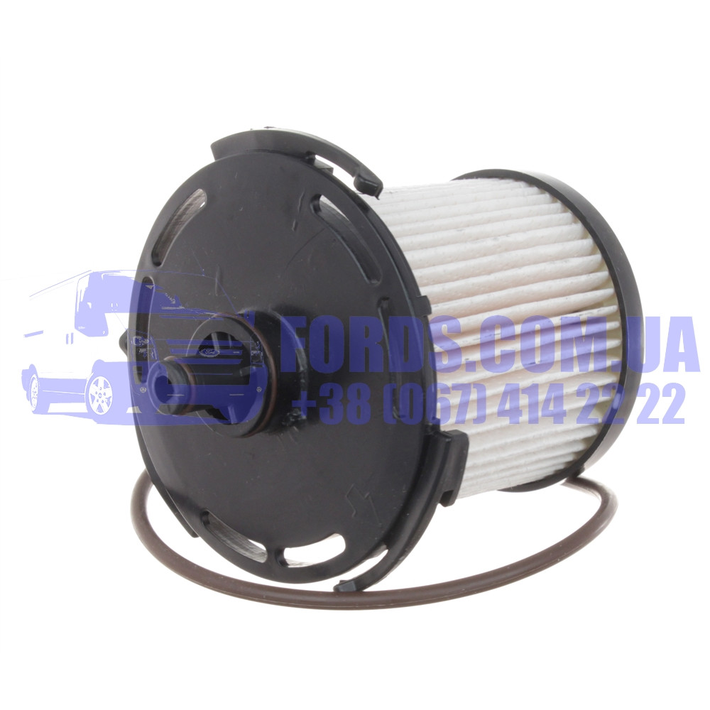 Фільтр паливний FORD TRANSIT 2011- (2.2 TDCI Вставка) (1930091/CC119176BC/HMPCC119176BC) HMPX