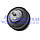 Подушка двигуна FORD TRANSIT 1994-2000 (2.5 DI L) (7354180/95VB6B032BD/PRT95VB6B032BD) HMPX, фото 3