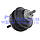 Подушка двигуна FORD TRANSIT 1994-2000 (2.5 DI L) (7354180/95VB6B032BD/PRT95VB6B032BD) HMPX, фото 4