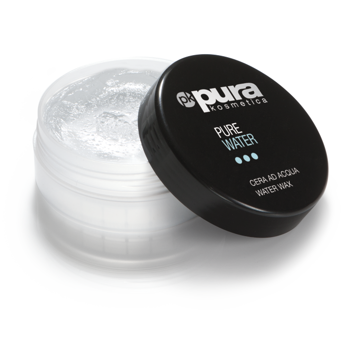 Віск на водній основі 100 мл Pure Water wax