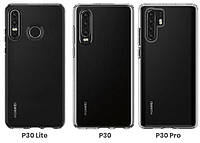 P30/P30 Pro/lite P30