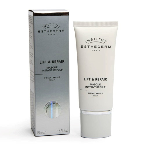 Institut Esthederm Відновлююча маска «Lift & Repair»,50 мл