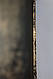 Мангал кований розбірної на 10 шампурів, сталь 3 мм, фото 4