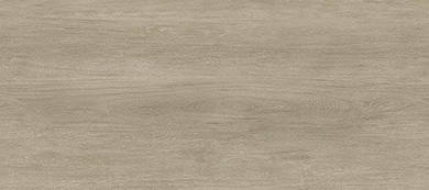 Eco55 Oak Mountain Greige OFD-055-009 клейова вінілова плитка Oneflor Europe