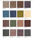 Крісло Консул, фото 4