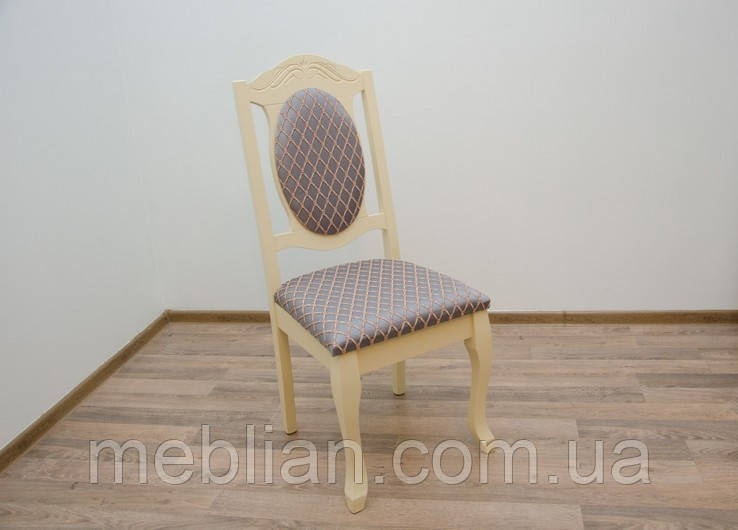 Крісло Консул, фото 1