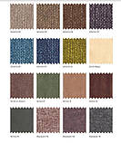 Крісло ORI, фото 5