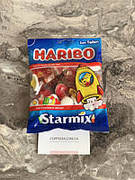 Желейные конфеты Haribo Starmix 175 грм