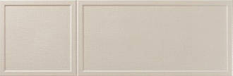 Navarti RLV. DUKANO TAUPE 30х90