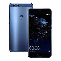 Huawei P10 Plus