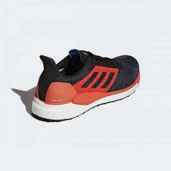 Adidas aq0349 hotsell