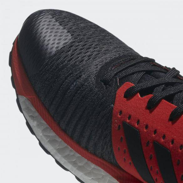 Adidas Solar Glide ST AQ0349 AdiSport 973113095