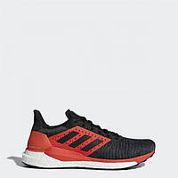 Мужские кроссовки Adidas Solar Glide ST AQ0349 (наш 39 / us 7.5 / uk 7 / eur 40.5 / jp 25.5cm)