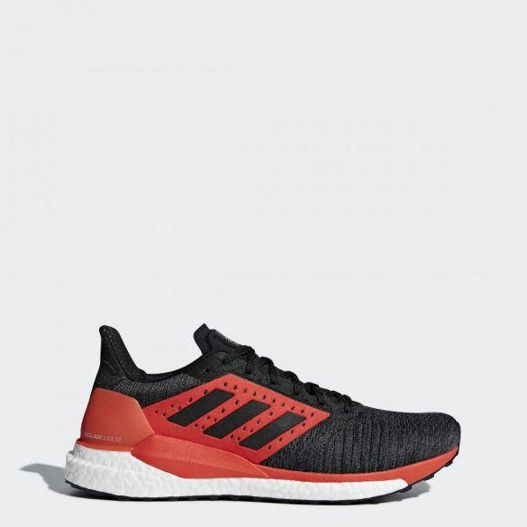 Adidas f34457 best sale
