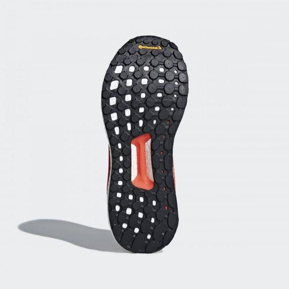 Adidas aq0349 hotsell