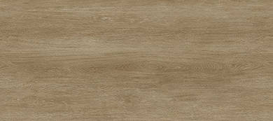 Eco55 Oak Mountain Natural OFD-055-010 клейова вінілова плитка Oneflor Europe