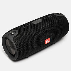 Колонка JBL Xtreme Mini (Чорна)