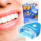 Засіб для відбілювання зубів White Light (Вайт Лайт) - гель, фото 2