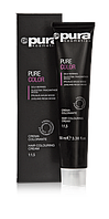 Крем-фарба для волосся 100 мл PK Pure Color